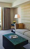 Туры в отель Four Seasons Hotel San Francisco Туры в отель Four Seasons Hotel San Francisco