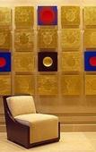 Туры в отель Four Seasons Hotel San Francisco Туры в отель Four Seasons Hotel San Francisco