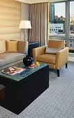 Туры в отель Four Seasons Hotel San Francisco Туры в отель Four Seasons Hotel San Francisco