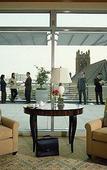 Туры в отель Four Seasons Hotel San Francisco Туры в отель Four Seasons Hotel San Francisco