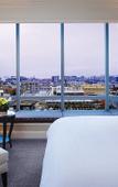 Туры в отель Four Seasons Hotel San Francisco Туры в отель Four Seasons Hotel San Francisco