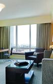 Туры в отель Four Seasons Hotel San Francisco Туры в отель Four Seasons Hotel San Francisco