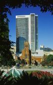 Туры в отель Four Seasons Hotel San Francisco Туры в отель Four Seasons Hotel San Francisco