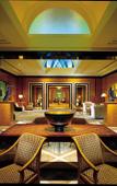 Туры в отель Four Seasons Hotel San Francisco Туры в отель Four Seasons Hotel San Francisco