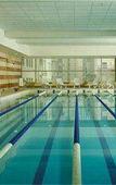 Туры в отель Four Seasons Hotel San Francisco Туры в отель Four Seasons Hotel San Francisco