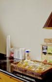 Туры в отель Americas Best Value Inn Hollywood/los Angeles Туры в отель Americas Best Value Inn Hollywood/los Angeles