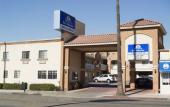Туры в отель Americas Best Value Inn Hollywood/los Angeles Туры в отель Americas Best Value Inn Hollywood/los Angeles