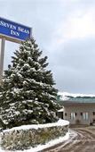 Туры в отель Best Western Seven Seas Туры в отель Best Western Seven Seas