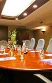 Туры в отель Best Western Seven Seas Туры в отель Best Western Seven Seas