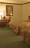 Туры в отель Best Western Seven Seas Туры в отель Best Western Seven Seas