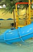 Туры в отель Best Western Seven Seas Туры в отель Best Western Seven Seas