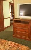 Туры в отель Best Western Seven Seas Туры в отель Best Western Seven Seas