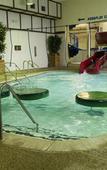 Туры в отель Best Western Seven Seas Туры в отель Best Western Seven Seas