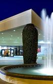 Туры в отель Four Points By Sheraton Hotel San Diego Туры в отель Four Points By Sheraton Hotel San Diego