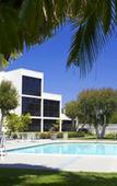 Туры в отель Four Points By Sheraton Hotel San Diego Туры в отель Four Points By Sheraton Hotel San Diego
