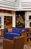 Туры в отель Four Points By Sheraton Hotel San Diego Туры в отель Four Points By Sheraton Hotel San Diego