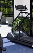 Туры в отель Four Points By Sheraton Hotel San Diego Туры в отель Four Points By Sheraton Hotel San Diego