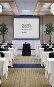 Туры в отель Four Points By Sheraton Hotel San Diego Туры в отель Four Points By Sheraton Hotel San Diego