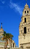 Туры в отель Four Points By Sheraton Hotel San Diego Туры в отель Four Points By Sheraton Hotel San Diego