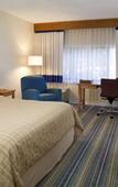 Туры в отель Four Points By Sheraton Hotel San Diego Туры в отель Four Points By Sheraton Hotel San Diego