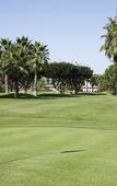 Туры в отель Four Points By Sheraton Hotel San Diego Туры в отель Four Points By Sheraton Hotel San Diego