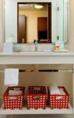 Туры в отель Four Points By Sheraton Hotel San Diego Туры в отель Four Points By Sheraton Hotel San Diego