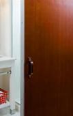 Туры в отель Four Points By Sheraton Hotel San Diego Туры в отель Four Points By Sheraton Hotel San Diego