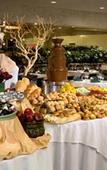 Туры в отель Four Points By Sheraton Hotel San Diego Туры в отель Four Points By Sheraton Hotel San Diego