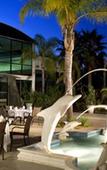 Туры в отель Four Points By Sheraton Hotel San Diego Туры в отель Four Points By Sheraton Hotel San Diego