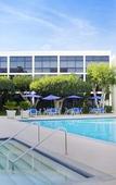 Туры в отель Four Points By Sheraton Hotel San Diego Туры в отель Four Points By Sheraton Hotel San Diego
