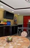 Туры в отель Sunset Inn & Suites Туры в отель Sunset Inn & Suites