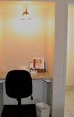 Туры в отель Sunset Inn & Suites Туры в отель Sunset Inn & Suites