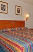 Туры в отель Sunset Inn & Suites Туры в отель Sunset Inn & Suites
