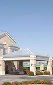 Туры в отель Days Inn & Suites Sea World Туры в отель Days Inn & Suites Sea World
