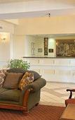 Туры в отель Days Inn & Suites Sea World Туры в отель Days Inn & Suites Sea World
