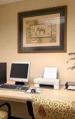 Туры в отель Days Inn & Suites Sea World Туры в отель Days Inn & Suites Sea World