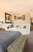 Туры в отель Days Inn & Suites Sea World Туры в отель Days Inn & Suites Sea World