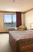 Туры в отель Days Inn & Suites Sea World Туры в отель Days Inn & Suites Sea World