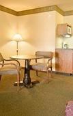 Туры в отель Days Inn & Suites Sea World Туры в отель Days Inn & Suites Sea World