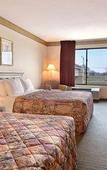 Туры в отель Days Inn & Suites Sea World Туры в отель Days Inn & Suites Sea World