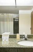 Туры в отель Days Inn & Suites Sea World Туры в отель Days Inn & Suites Sea World