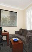 Туры в отель Best Western Avita Suites Туры в отель Best Western Avita Suites