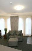 Туры в отель Best Western Avita Suites Туры в отель Best Western Avita Suites