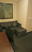 Туры в отель Best Western Avita Suites Туры в отель Best Western Avita Suites
