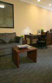 Туры в отель Best Western Avita Suites Туры в отель Best Western Avita Suites