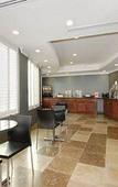 Туры в отель Best Western Avita Suites Туры в отель Best Western Avita Suites