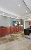 Туры в отель Best Western Avita Suites Туры в отель Best Western Avita Suites