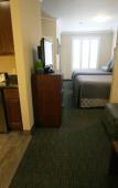 Туры в отель Best Western Avita Suites Туры в отель Best Western Avita Suites