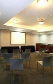 Туры в отель Best Western Avita Suites Туры в отель Best Western Avita Suites