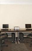 Туры в отель Best Western Avita Suites Туры в отель Best Western Avita Suites